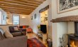 4 Bed in Staithes 4