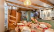 4 Bed in Staithes 1