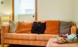 4 Bed in Staithes 9
