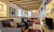 4 Bed in Staithes 5