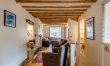4 Bed in Staithes 3
