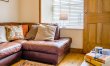 4 Bed in Staithes 6