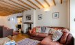4 Bed in Staithes 0