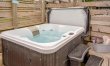 1 Bed in Whitchurch Canonicorum 1
