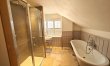 3 Bed in Forest Row 7