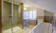 3 Bed in Forest Row 7