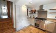 3 Bed in Forest Row 2