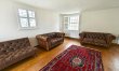 3 Bed in Forest Row 1