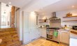 3 Bed in Forest Row 1