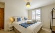 3 Bed in Forest Row 4