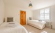 3 Bed in Forest Row 5
