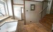 3 Bed in Forest Row 4