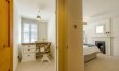 3 Bed in Forest Row 8