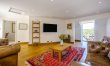 3 Bed in Forest Row 9