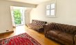 3 Bed in Forest Row 0