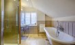 3 Bed in Forest Row 6
