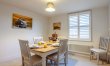 3 Bed in Forest Row 2