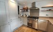 3 Bed in Forest Row 3