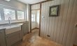 3 Bed in Forest Row 5
