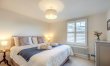 3 Bed in Forest Row 3