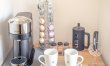 3 Bed in Bardney 7