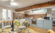 3 Bed in Bardney 0