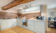 3 Bed in Bardney 5