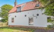 3 Bed in Bardney 3