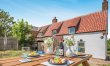 3 Bed in Bardney 2
