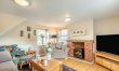3 Bed in Bardney 1