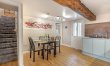 3 Bed in Bardney 9