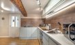 3 Bed in Bardney 8