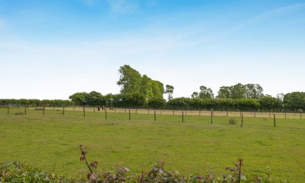 2 Bed in Docking 6