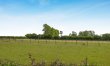 2 Bed in Docking 6