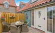 2 Bed in Docking 8