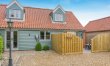 2 Bed in Docking 7