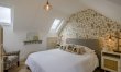2 Bed in Docking 3