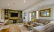 2 Bed in Docking 9