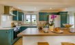 2 Bed in Docking 2