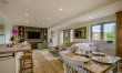 2 Bed in Docking 1