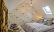 2 Bed in Docking 4