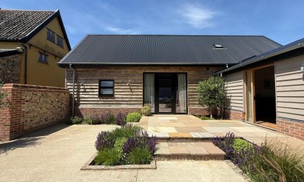 1 Bed in Bardwell 1