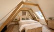1 Bed in Bardwell 3