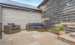 1 Bed in Bardwell 7