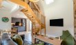 1 Bed in Bardwell 9
