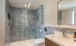 1 Bed in Bardwell 5