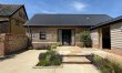 1 Bed in Bardwell 1