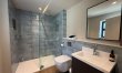1 Bed in Bardwell 4