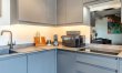 1 Bed in Bardwell 6