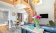 1 Bed in Bardwell 1